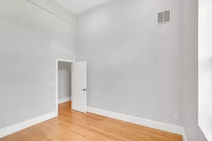 204 Spencer Ave, Chelsea, MA 02150 - Photo 22