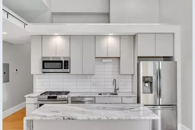 204 Spencer Ave #6, Chelsea, MA 02150 - Photo 6