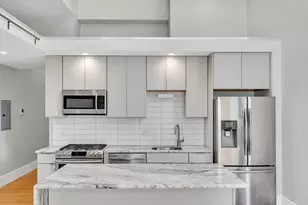 204 Spencer Ave, Chelsea, MA 02150 - Photo 6
