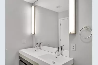204 Spencer Ave #6, Chelsea, MA 02150 - Photo 28