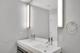204 Spencer Ave, Chelsea, MA 02150 - Photo 28