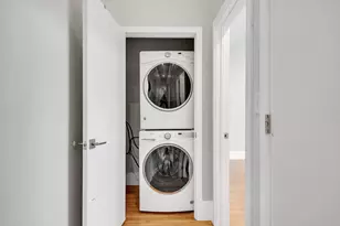 204 Spencer Ave, Chelsea, MA 02150 - Photo 30