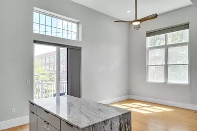 204 Spencer Ave #6, Chelsea, MA 02150 - Photo 8