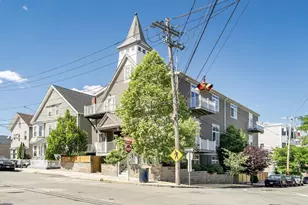 204 Spencer Ave, Chelsea, MA 02150 - Photo 40