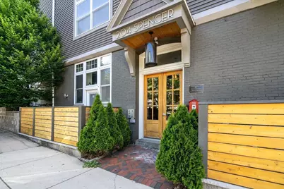 204 Spencer Ave #6, Chelsea, MA 02150 - Photo 34