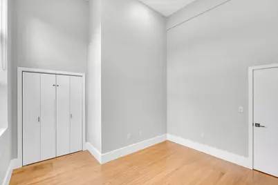 204 Spencer Ave #6, Chelsea, MA 02150 - Photo 22