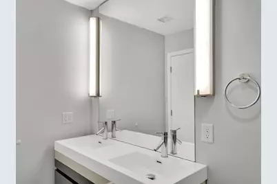 204 Spencer Ave #6, Chelsea, MA 02150 - Photo 28