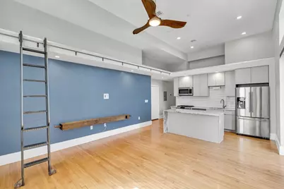 204 Spencer Ave #6, Chelsea, MA 02150 - Photo 1