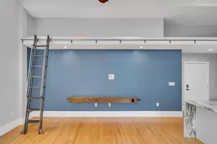 204 Spencer Ave, Chelsea, MA 02150 - Photo 14