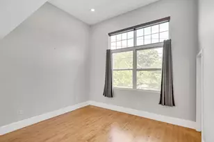 204 Spencer Ave, Chelsea, MA 02150 - Photo 20