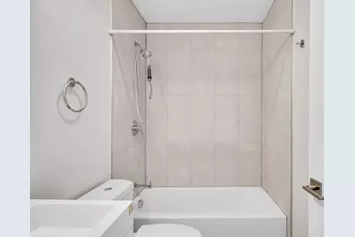 204 Spencer Ave #6, Chelsea, MA 02150 - Photo 34
