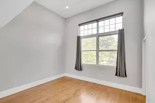 204 Spencer Ave, Chelsea, MA 02150 - Photo 18