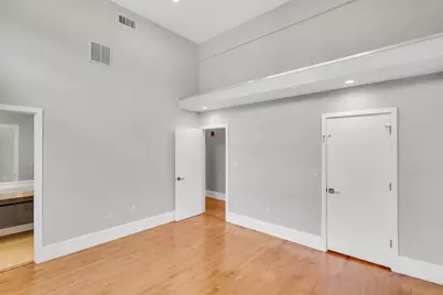 204 Spencer Ave #6, Chelsea, MA 02150 - Photo 20