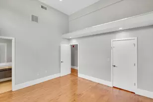 204 Spencer Ave, Chelsea, MA 02150 - Photo 20