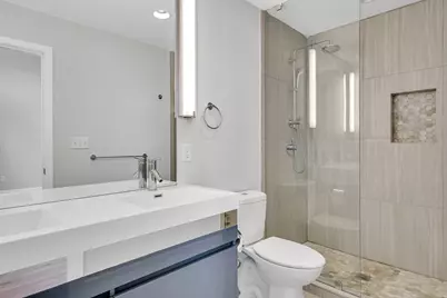 204 Spencer Ave #6, Chelsea, MA 02150 - Photo 26
