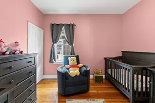 65 Fern St, New Bedford, MA 02744 - Photo 18