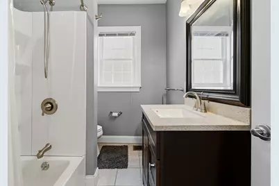 65 Fern St, New Bedford, MA 02744 - Photo 14