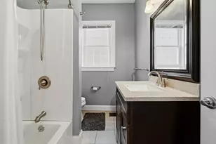 65 Fern St, New Bedford, MA 02744 - Photo 14