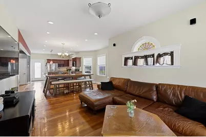 65 Fern St, New Bedford, MA 02744 - Photo 12