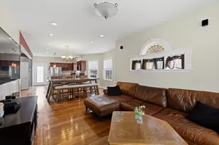 65 Fern St, New Bedford, MA 02744 - Photo 12