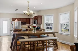 65 Fern St, New Bedford, MA 02744 - Photo 10
