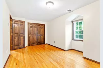 38 B Tory Fort Ln, Worcester, MA 01602 - Photo 22