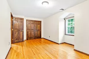 38B Tory Fort Ln, Worcester, MA 01602 - Photo 22