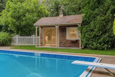 38 B Tory Fort Ln, Worcester, MA 01602 - Photo 16