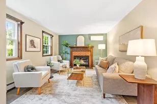 38B Tory Fort Ln, Worcester, MA 01602 - Photo 2
