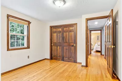 38 B Tory Fort Ln, Worcester, MA 01602 - Photo 24