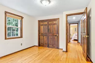 38B Tory Fort Ln, Worcester, MA 01602 - Photo 24