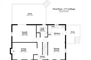 38B Tory Fort Ln, Worcester, MA 01602 - Photo 26