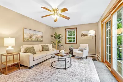 38 B Tory Fort Ln, Worcester, MA 01602 - Photo 10