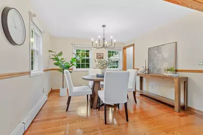 38 B Tory Fort Ln, Worcester, MA 01602 - Photo 8