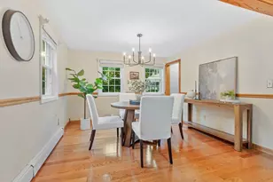38B Tory Fort Ln, Worcester, MA 01602 - Photo 8