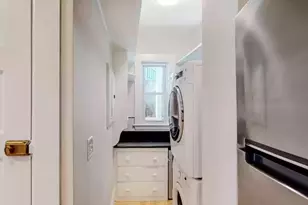 108 Heath St, Somerville, MA 02145 - Photo 22