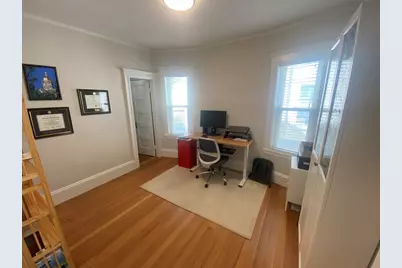 108 Heath St #1, Somerville, MA 02145 - Photo 16