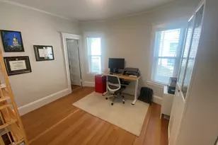 108 Heath St, Somerville, MA 02145 - Photo 16