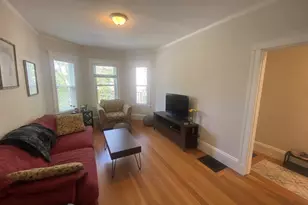 108 Heath St, Somerville, MA 02145 - Photo 14