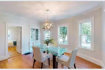 108 Heath St #1, Somerville, MA 02145 - Photo 6