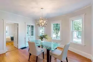 108 Heath St, Somerville, MA 02145 - Photo 6
