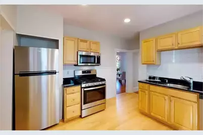 108 Heath St #1, Somerville, MA 02145 - Photo 8