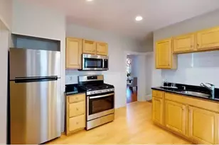108 Heath St, Somerville, MA 02145 - Photo 8