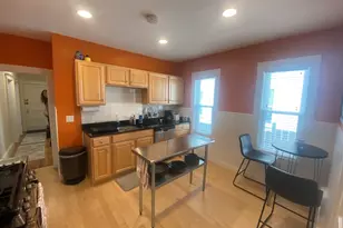 108 Heath St, Somerville, MA 02145 - Photo 12