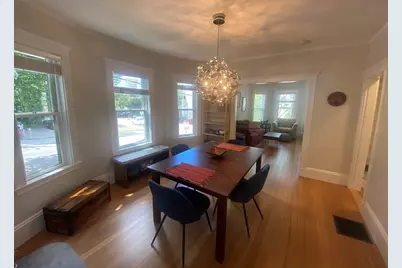 108 Heath St #1, Somerville, MA 02145 - Photo 10