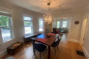 108 Heath St, Somerville, MA 02145 - Photo 10