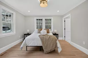 115 High St, Boston, MA 02129 - Photo 14