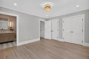 115 High St, Boston, MA 02129 - Photo 20