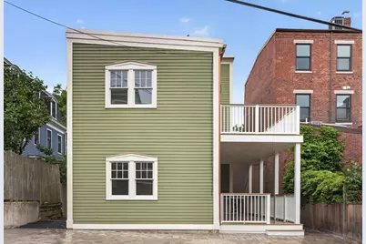 115 High Street #2, Boston, MA 02129 - Photo 40