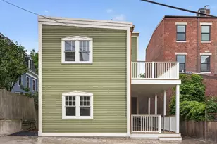 115 High St, Boston, MA 02129 - Photo 40
